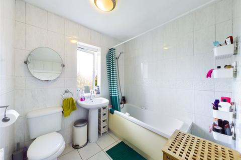 159 Bilford Road, Worcester, WR3 8PL