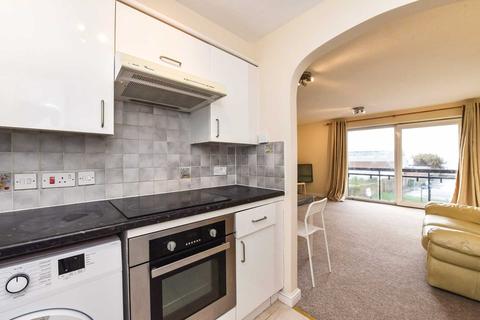 3 bedroom apartment for sale - Armada Court, East Bracklesham Drive, Bracklesham Bay