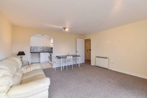 3 bedroom apartment for sale - Armada Court, East Bracklesham Drive, Bracklesham Bay