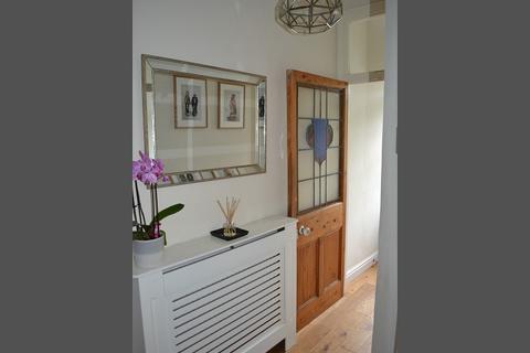 3 bedroom terraced house for sale - Ynys Y Gwas, Cwmavon, Port Talbot, Neath Port Talbot. SA12 9AB
