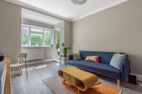 2 bedroom flat for sale - Peckham Rye Peckham SE15