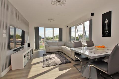2 bedroom flat for sale - Dome Mews,   St. Albans Road,  Watford,  WD25