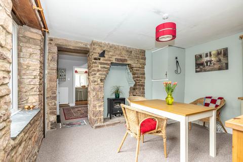 3 bedroom cottage for sale - Pine Tree Way, Viney Hill, Lydney
