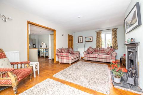 3 bedroom cottage for sale - Pine Tree Way, Viney Hill, Lydney