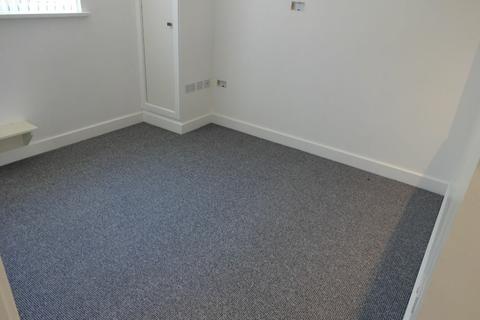 2 bedroom flat to rent - REF: 10888 | B Marlborough Street | Plymouth | PL1