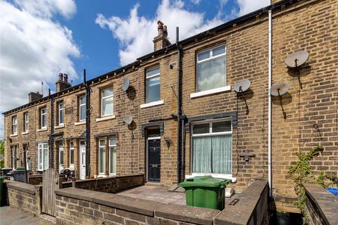 2 bedroom terraced house for sale - Manchester Road, Linthwaite, Huddersfield, HD7