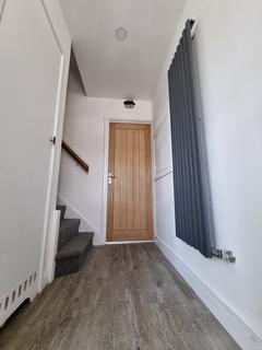 2 bedroom flat for sale, Nye Bevan Estate, London E5