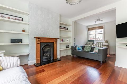 4 bedroom terraced house for sale - Fernbrook Road Hither Green SE13