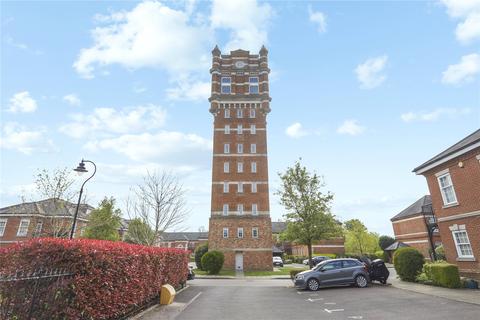 4, The Tower, 20 Cayton Road, Coulsdon, CR5 1LW