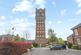 The Tower