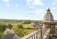 The View