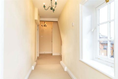 2 bedroom apartment for sale - Irthlingborough Road, Wellingborough, Northamptonshire, NN8