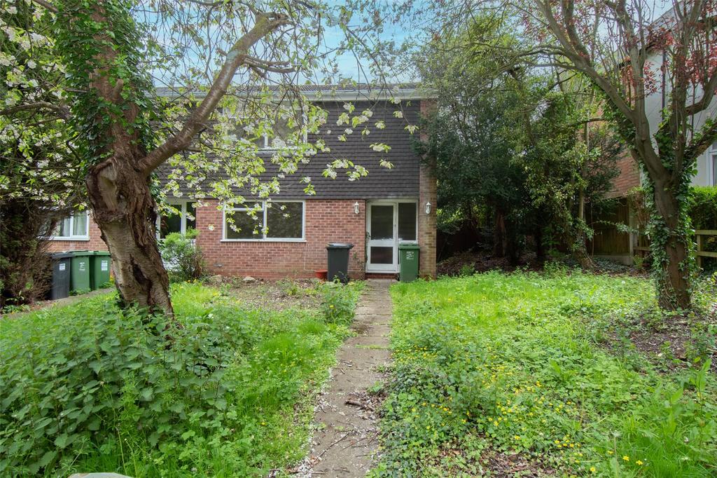 Plymouth Court Redditch For Sale at April Riddle blog