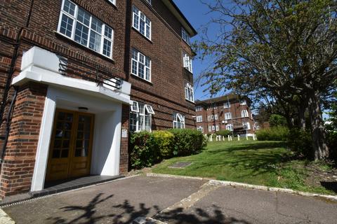 2 bedroom flat for sale, Kings Drive, Wembley, Middlesex, HA9