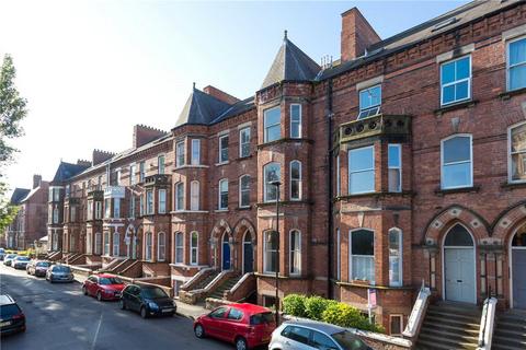 5 bedroom terraced house for sale, Wenlock Terrace, York, YO10