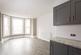 Wenlock Terrace, York, YO10 photo 2