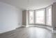 Wenlock Terrace, York, YO10 photo 3