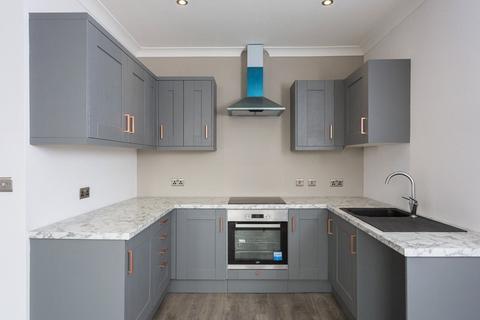 5 bedroom terraced house for sale, Wenlock Terrace, York, YO10
