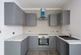 Wenlock Terrace, York, YO10 photo 4