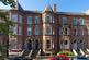 Wenlock Terrace, York, YO10 photo 5