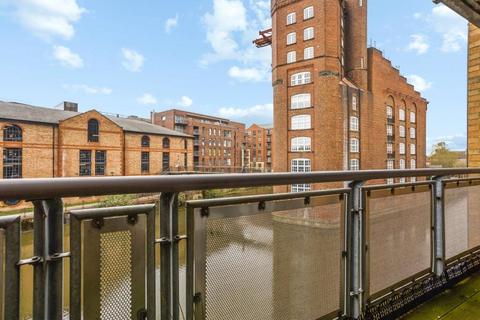 5, John Walker House Dixons Yard, York, YO1 9SX
