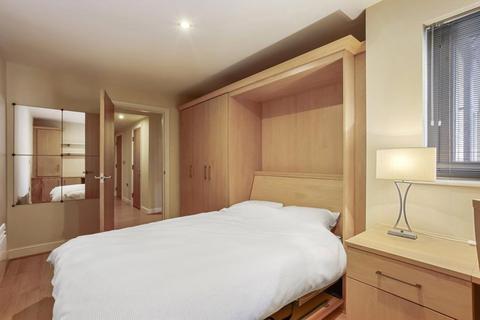5, John Walker House Dixons Yard, York, YO1 9SX