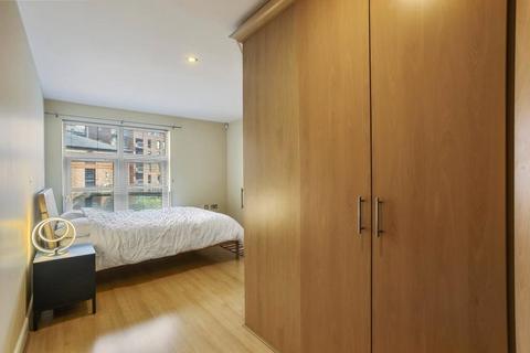 5, John Walker House Dixons Yard, York, YO1 9SX