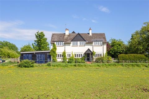 undefined, Warren Farm, Andover Road, Winchester, Hampshire, SO21