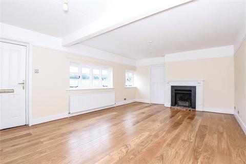 undefined, Warren Farm, Andover Road, Winchester, Hampshire, SO21