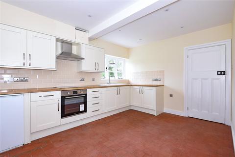 undefined, Warren Farm, Andover Road, Winchester, Hampshire, SO21