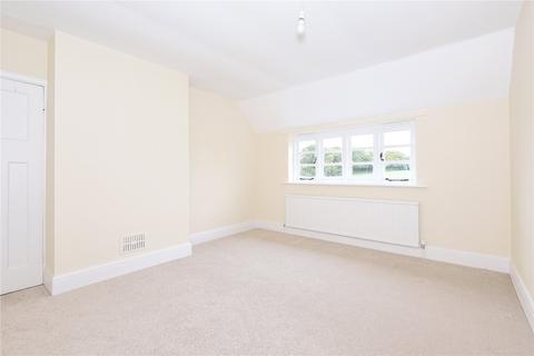 undefined, Warren Farm, Andover Road, Winchester, Hampshire, SO21