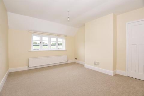 undefined, Warren Farm, Andover Road, Winchester, Hampshire, SO21