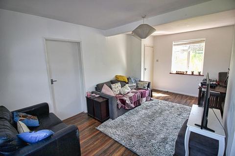 51 Hillside, Brighton, BN2 4TF