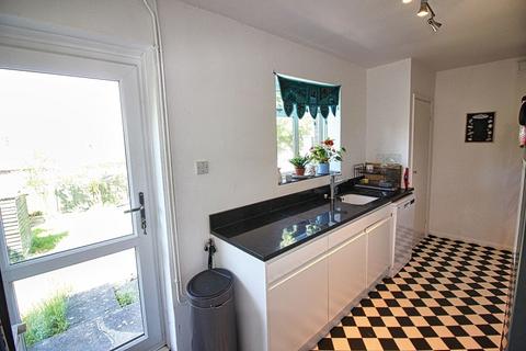 51 Hillside, Brighton, BN2 4TF