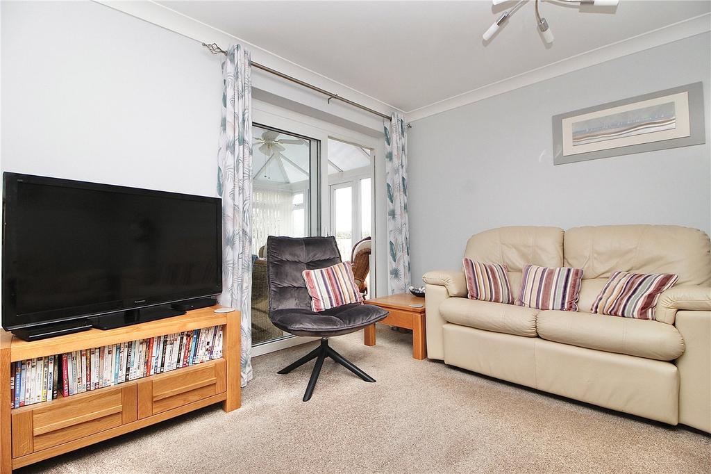 Annexe