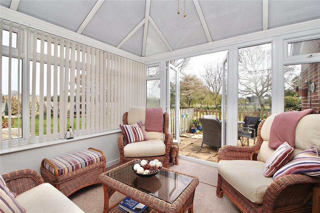 Annexe