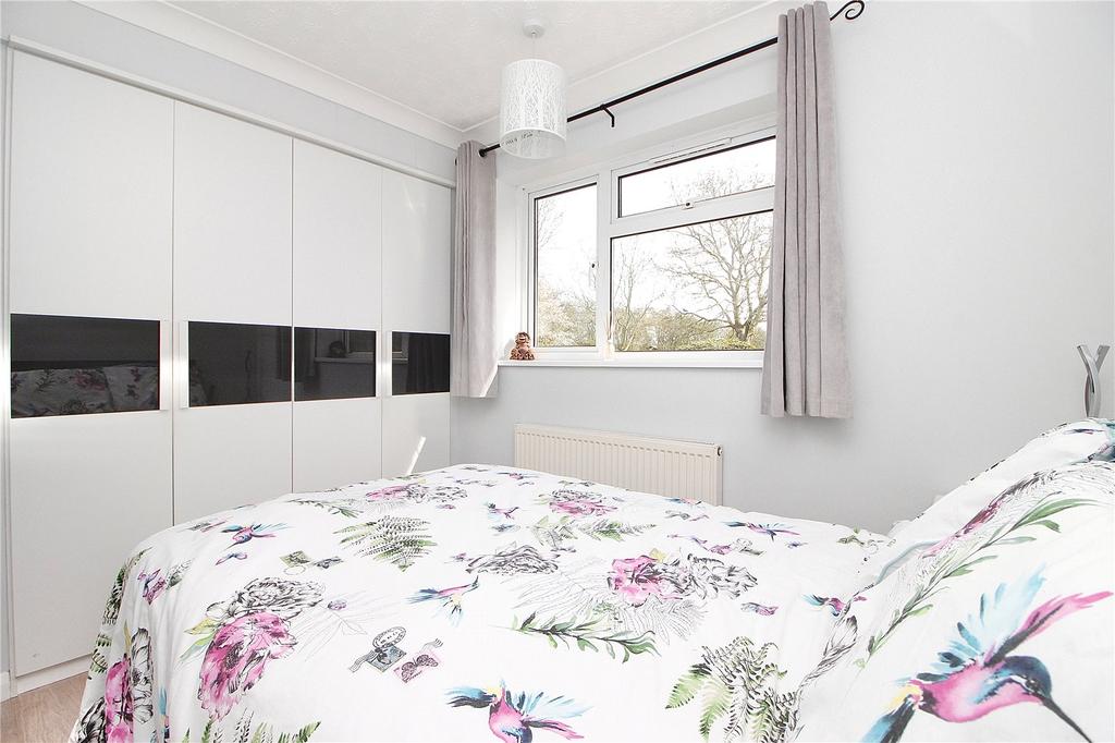 Annexe