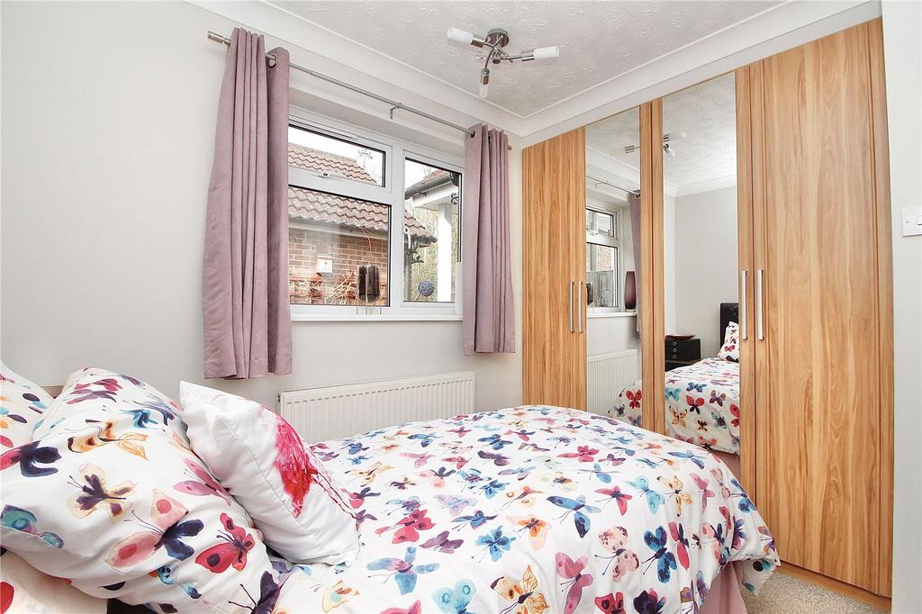 Annexe