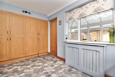 Gate House Capel Grove, Capel St Mary, Ipswich, IP9 2JS
