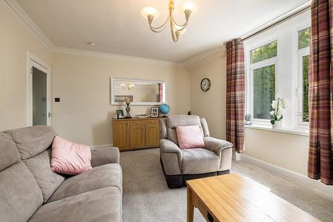 2 bedroom flat for sale - 21/1, Beaconsfield Terrace, Hawick TD9 0HT