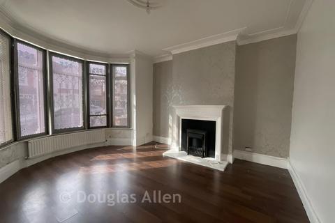 4 bedroom terraced house for sale, Aldersey Gardens, Barking, Essex