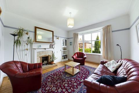 3 bedroom villa for sale - 151 Cleveden Road, Kelvindale, Glasgow, G12 0JU