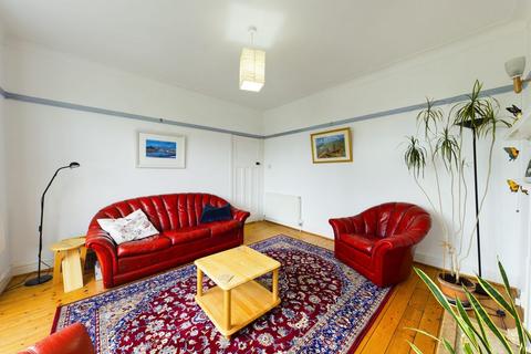 3 bedroom villa for sale - 151 Cleveden Road, Kelvindale, Glasgow, G12 0JU