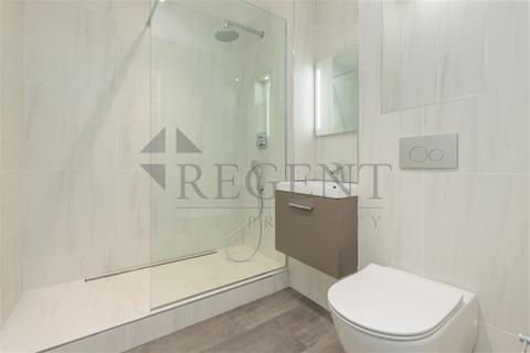 1 bedroom apartment to rent - Rubix House, Southall, UB1