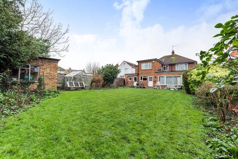 5 bedroom detached house for sale - Clifford Grove, Ashford, TW15