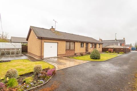Orcadia High Street, Burrelton, Blairgowrie, PH13 9NX