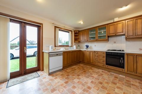 Orcadia High Street, Burrelton, Blairgowrie, PH13 9NX
