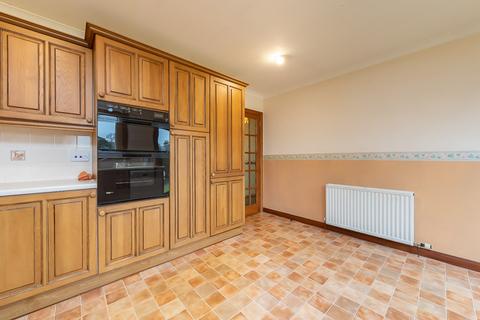 Orcadia High Street, Burrelton, Blairgowrie, PH13 9NX
