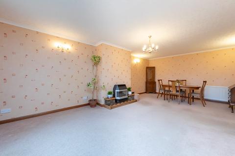 Orcadia High Street, Burrelton, Blairgowrie, PH13 9NX