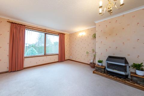 Orcadia High Street, Burrelton, Blairgowrie, PH13 9NX